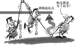 如何提升个人动画作品知名度：从幕后到台前
